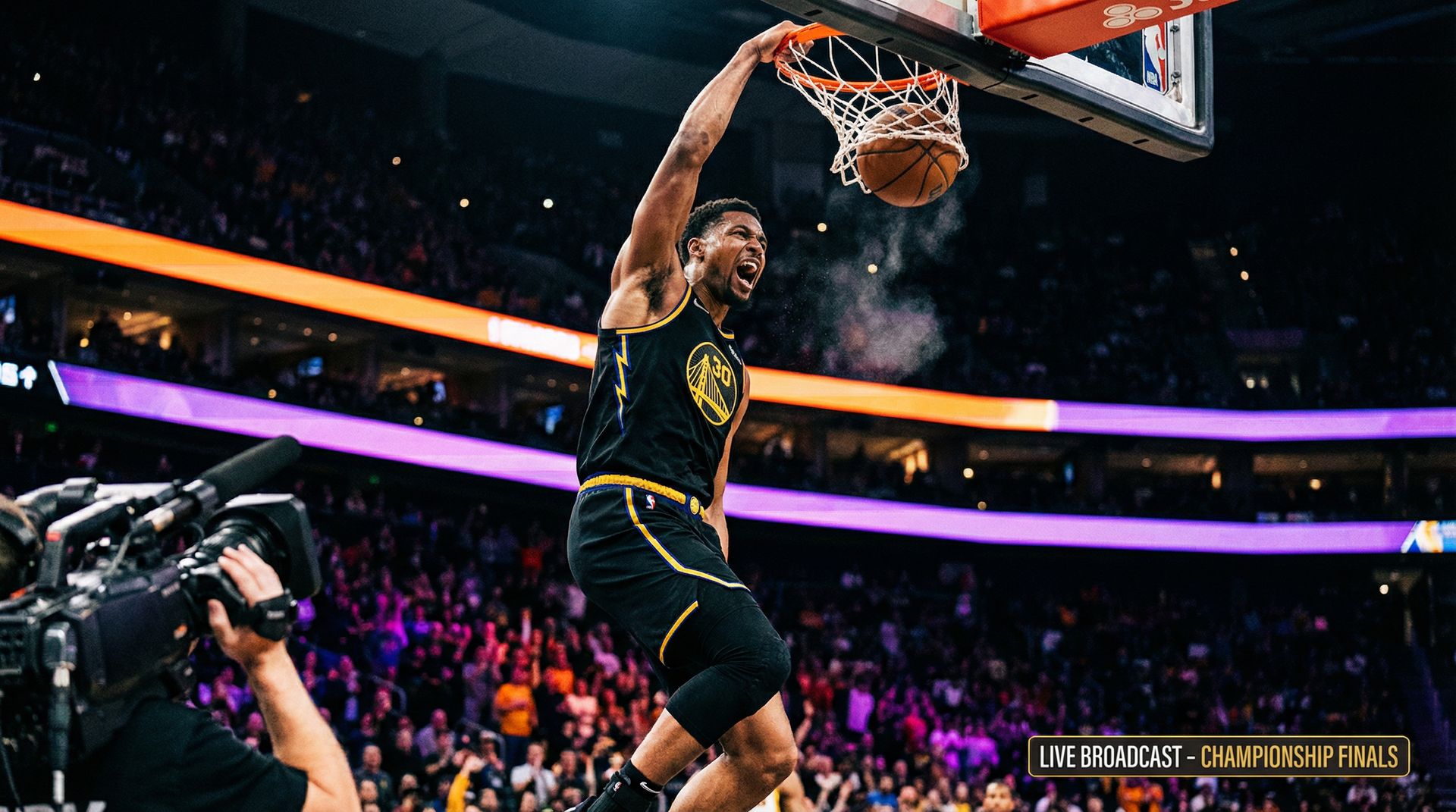 小马拉大车体育传媒视频