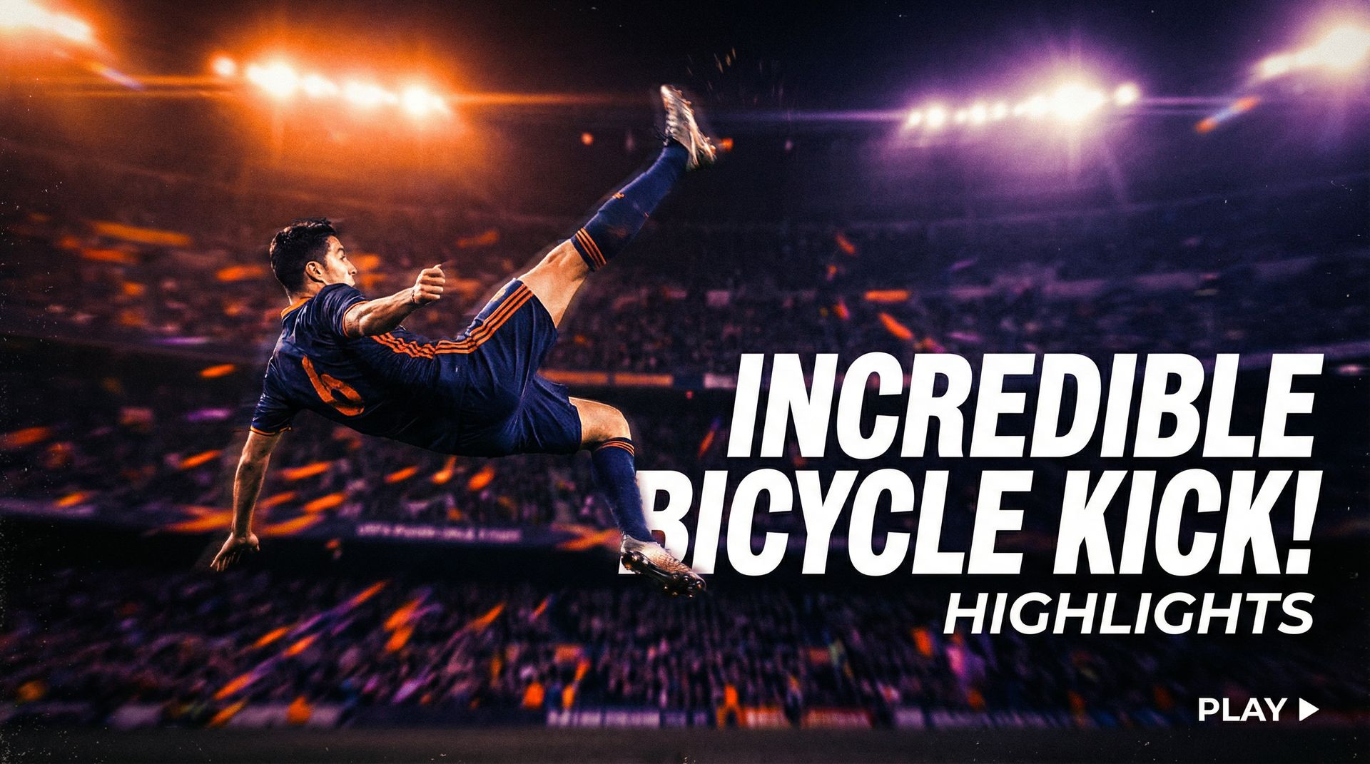 小马拉大车体育视频 - 赛场风云全记录